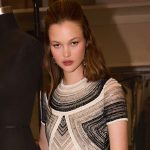 Naeem Khan Spring 2026 Ready-to-Wear Collection