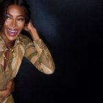 Pucci Fall 2025 Campaign