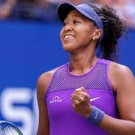 Naomi Osaka beats Coco Gauff to reach US Open quarterfinals