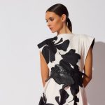 Natori Spring 2026 Ready to Wear Runway, Fashion Show & Collection Review