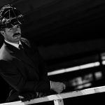 New York Yankees catcher Austin Wells has been named a brand partner of Jack Victor.