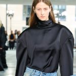 Nicholas Aburn brings Area into the Light for Spring 2026