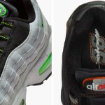 Nike Air Max 95 Racing Pack