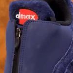 Nike Air Max 95 Zip