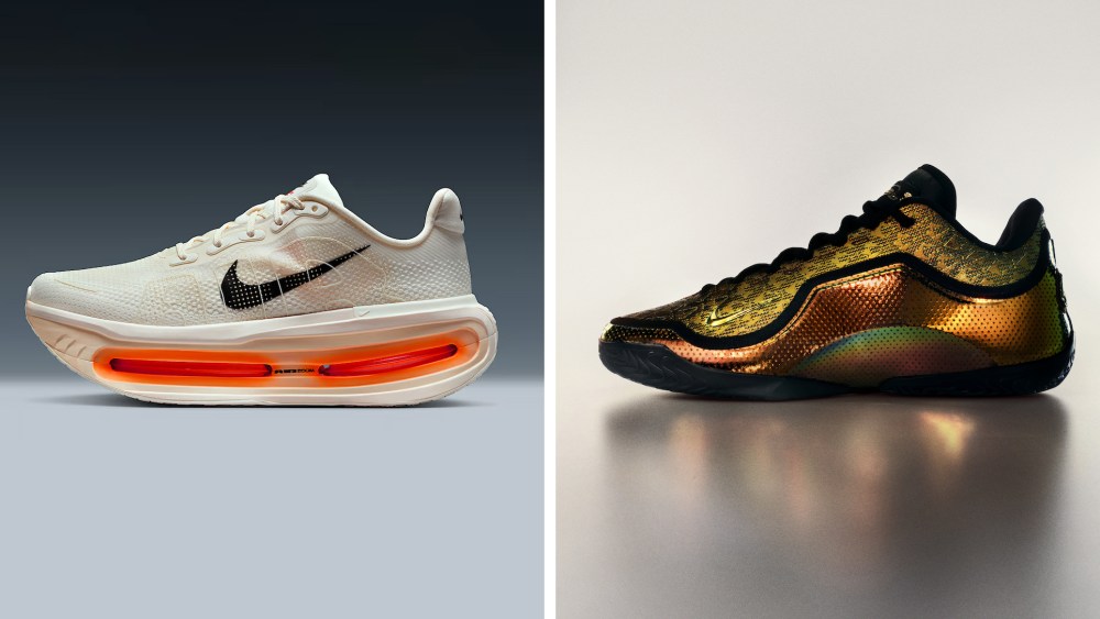 Nike Sneakers Releasing in October 2025 Calendar: Read Before You Buy