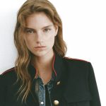 Nili Lotan Spring 2026 Ready-to-Wear Collection