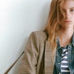 Nili Lotan Spring 2026 Runway, Fashion Show & Collection Review