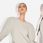 Norma Kamali Spring 2026 Ready-to-Wear Collection