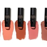 Nudestix Nudies Matte Lux Blush