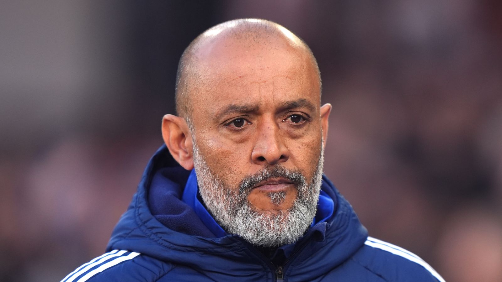 Nuno Espirito Santo sacked: Nottingham Forest axe head coach after public fall-out with owner Evangelos Marinakis | Football News