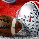 Ohio State lands S Angelo Smith, brother of star WR Jeremiah