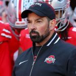 Ohio State's Day not a fan of proposed transfer portal changes