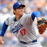 Ohtani's lawyers claim misuse, move to dismiss real estate lawsuit