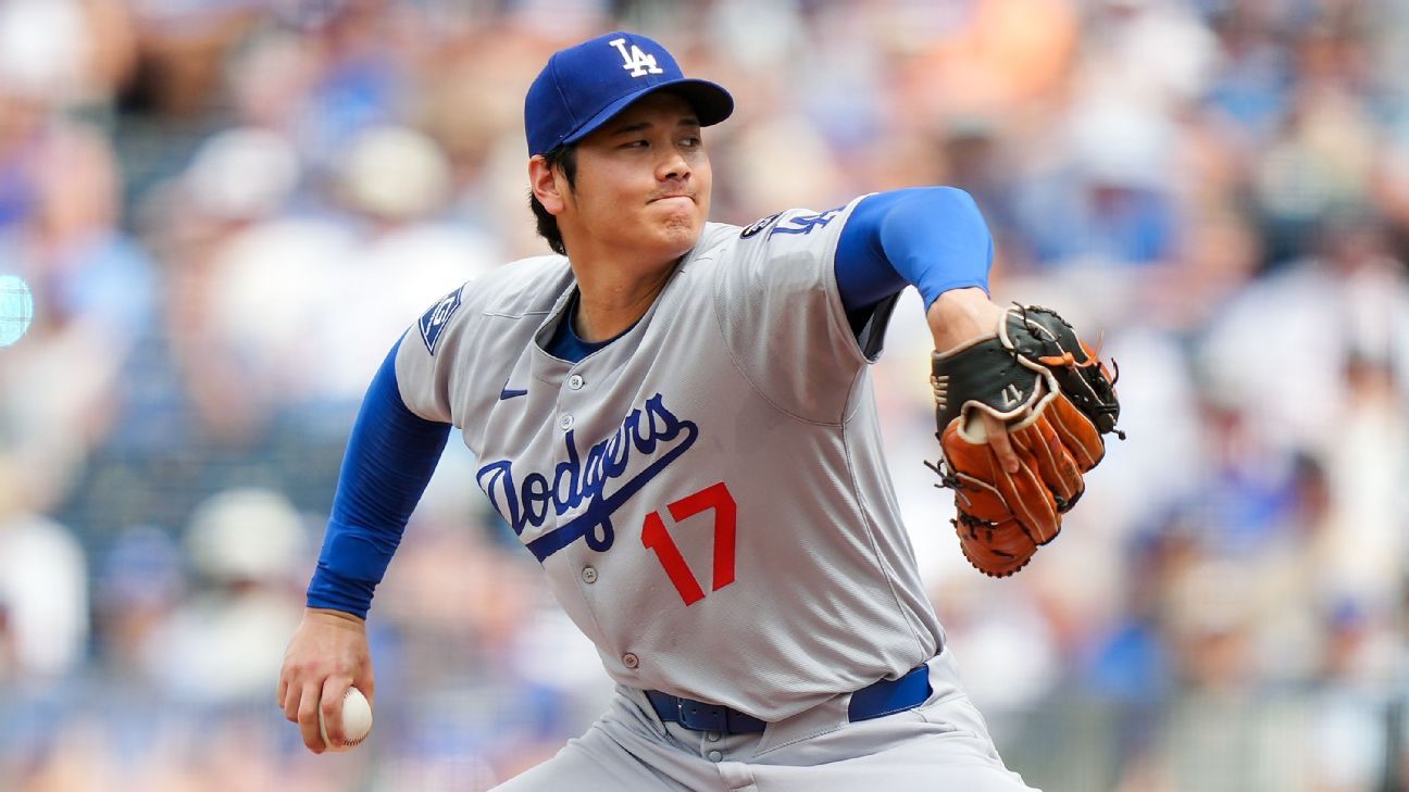Ohtani’s lawyers claim misuse, move to dismiss real estate lawsuit