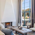 Ojai Valley Inn Just Got A Jenni Kayne Glow-Up