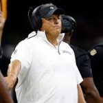 Oklahoma State fires defensive coordinator Todd Grantham