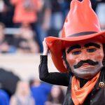 Oklahoma State vs Baylor live updates: Start time, TV channel
