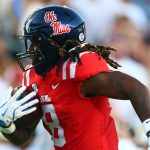 lane-kiffin-assesses-1st-half-for-ole-miss-qb-austin-simmons-vs-georgia-state