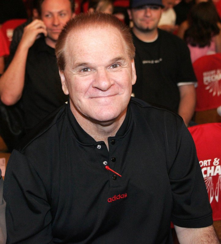 On This Day, Sept. 11: Pete Rose sets new career hitting record in MLB