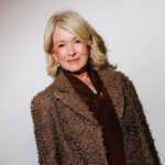 On the Podcast: Martha Stewart on Skin-Care, Protein, Trad Wives, and What’s in Her Pocketbook