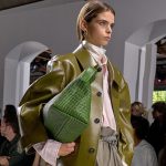 On the Podcast: Notes on a Newsy Milan Fashion Week
