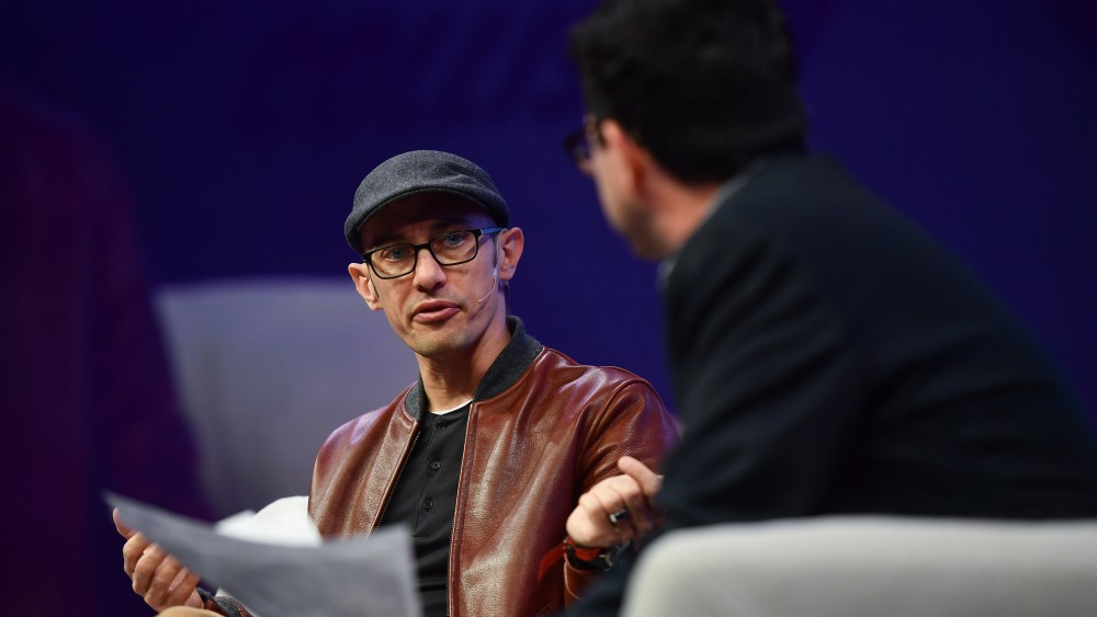 OpenAI Partners With Shopify for Shopping Without Exiting the Chatbot