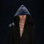 Orimi Tokyo Spring 2026 Collection