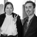 Oscar de la Renta Designers Laura Kim and Fernando Garcia to Exit