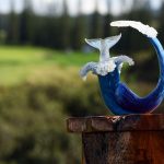 PGA Tour: 2026 season-opening The Sentry tournament forced to move due to Maui drought | Golf News