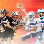 PLL championship: Key stats, X factors for Outlaws vs. Atlas