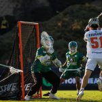PLL semifinals preview: Stats, matchups, how to watch