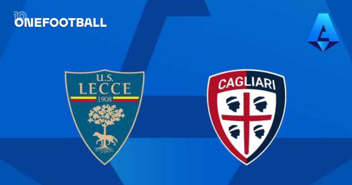 PREVIEW | Lecce vs Cagliari – team news, lineups, predictions