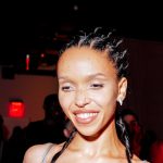 Pandora Partied the Night Away With FKA Twigs to Launch Its New Collection
