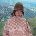 Paolina Russo Spring 2026 Ready-to-Wear Collection