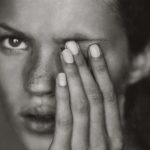 Paolo Roversi Brings His Photographic Magic to New York With a Sprawling Retrospective at Pace
