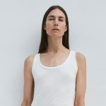 Partow Spring 2026 Ready-to-Wear Collection