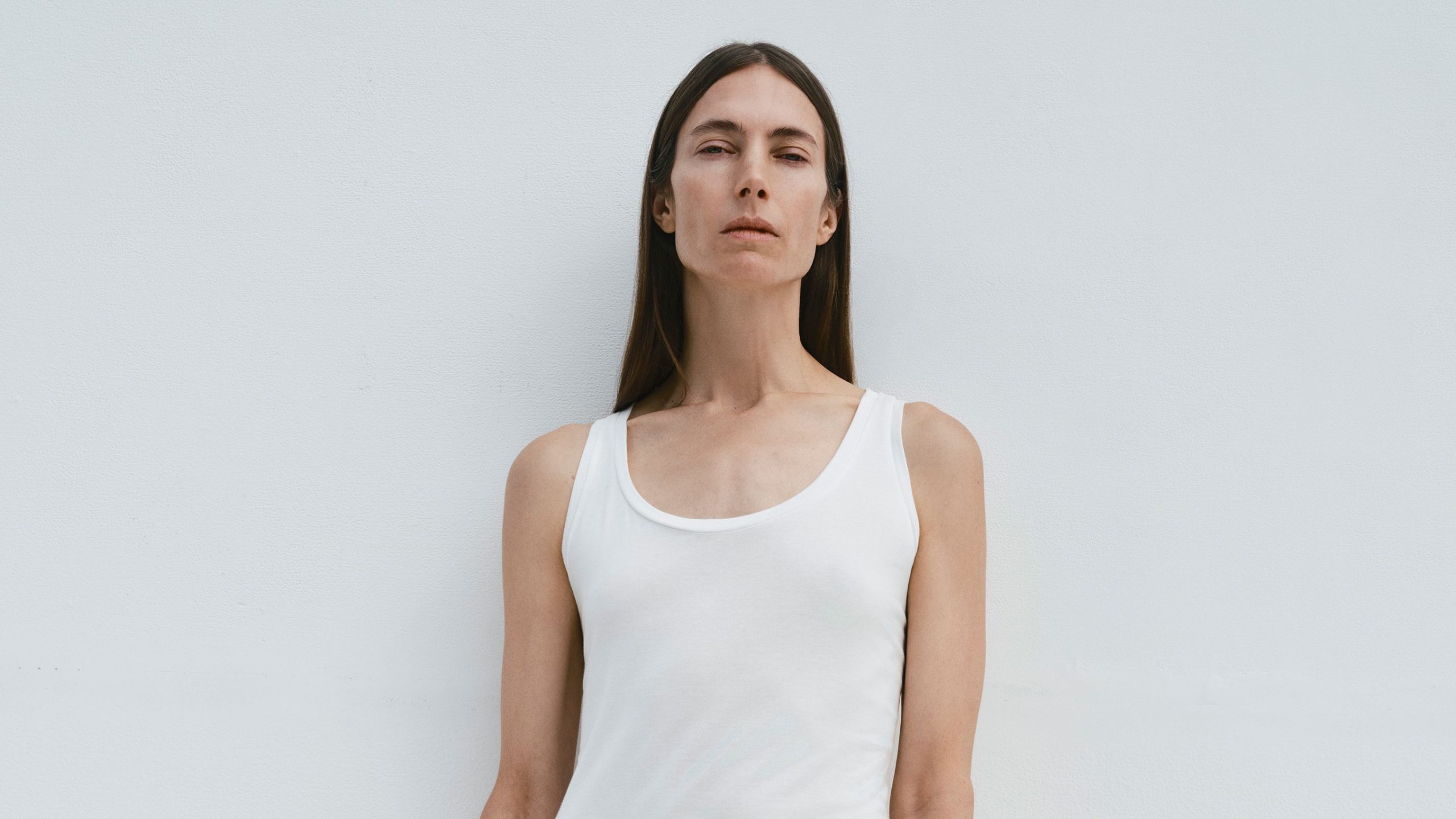 Partow Spring 2026 Ready-to-Wear Collection