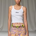 PatBo's Patricia Bonaldi Celebrates Her 'Latin Soul' For Spring 2026