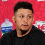 Patrick Mahomes and Kansas City Chiefs look vulnerable ahead of Super Bowl rematch, says Jeff Reinebold | NFL News