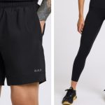 R.A.D. apparel, R.A.D.