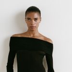 Petar Petrov Spring 2026 Ready-to-Wear Collection