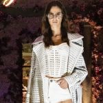 Philipp Plein Spring 2026 Ready to Wear Runway, Fashion Show & Collection Review