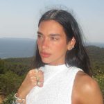 Pinky Rings: Victoria Beckham, Dua Lipa, and Rihanna Are Repping This Surprising Jewelry Trend