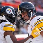 Pittsburgh's petty jabs, Browns' cheese post top NFL Week 3 trolls