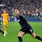 Icon: OneFootball