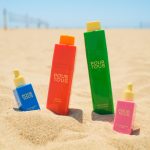 Pour Tous: A Mom-Founded Skin-Care Line for Tweens and Teens
