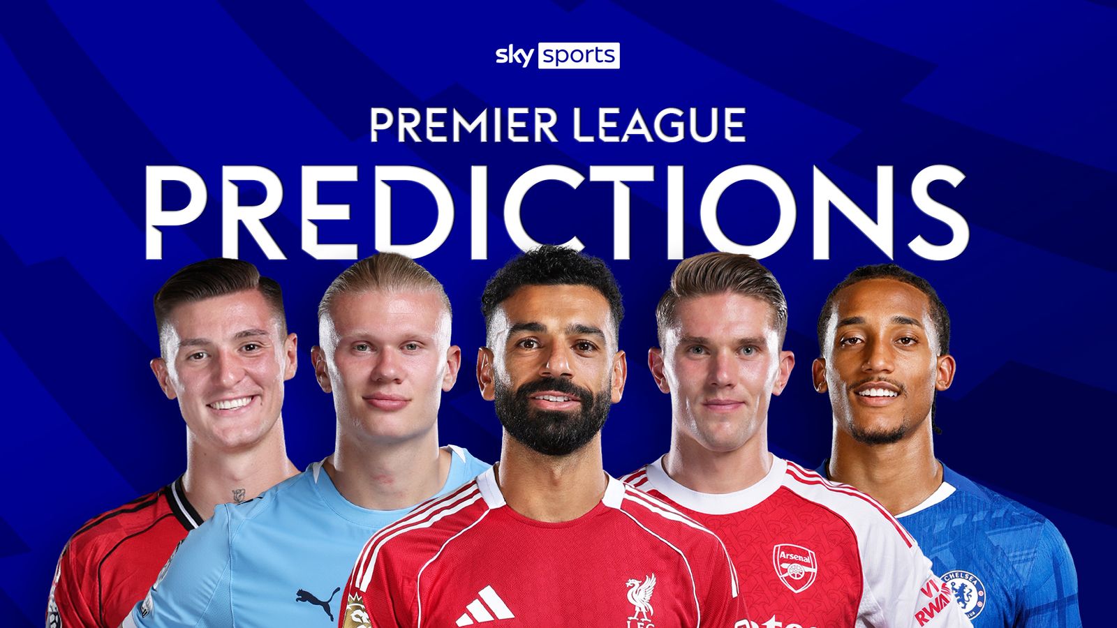 Premier League predictions and best bets: Mohammed Kudus to take centre stage on West Ham return, Jones Knows tips up 4/1 double | Football News