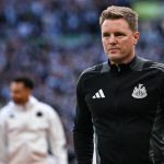 Premier League pundit reveals why Newcastle boss faces unwanted Bournemouth history repeat