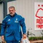 Premier League storylines: Isak's Liverpool debut, Ange returns