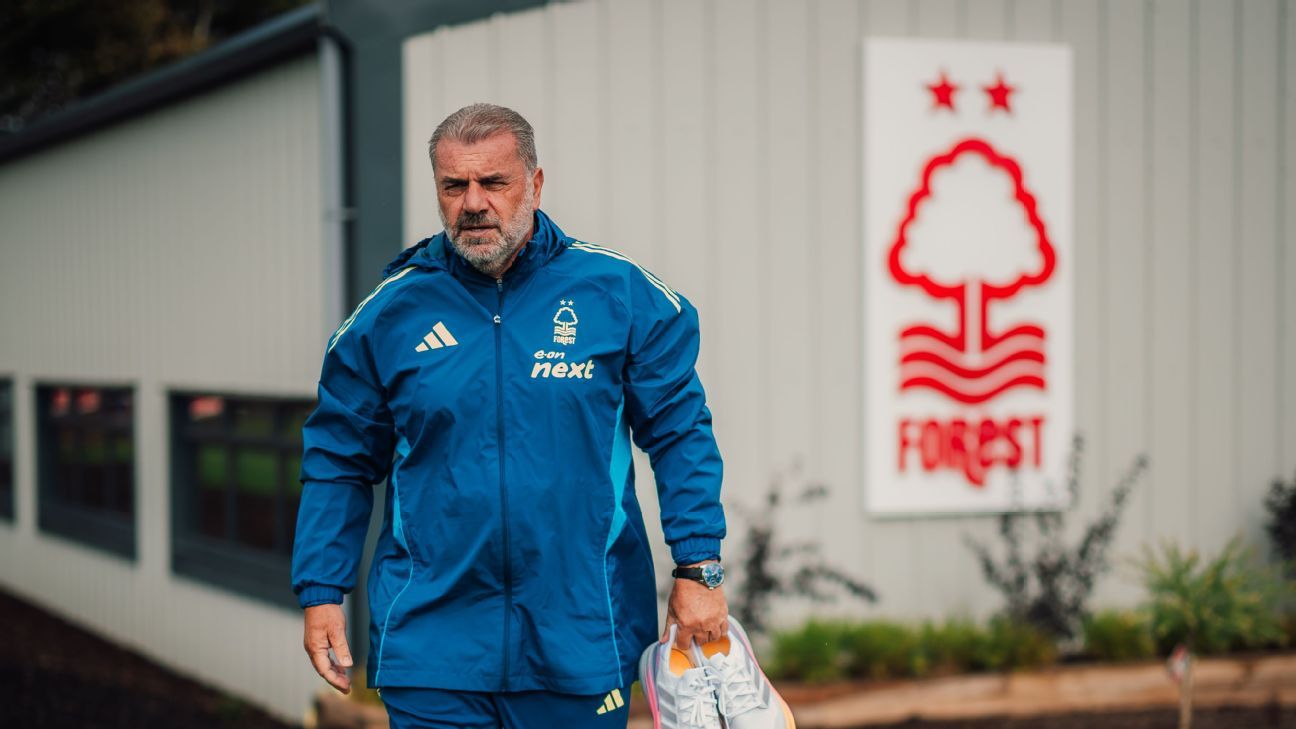 Premier League storylines: Isak’s Liverpool debut, Ange returns
